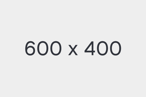 Basic Rectangle